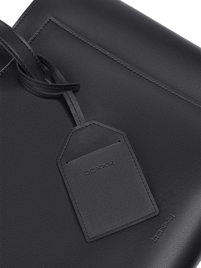 FRANCO 3038 Черный