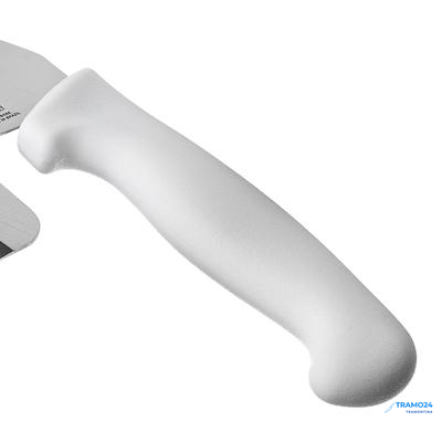 Нож Для Разделки Свинины Professional Master  14см.  24616/085