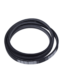 Ремень 493 3L Whirlpool 481281728287