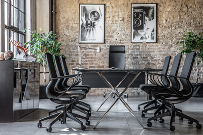 Коллекция Ancona