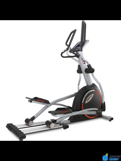 BH FITNESS FDR20 Эллиптический тренажер