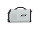 ПТК HANKER TIG 300 DIGITAL P AC/DC H39