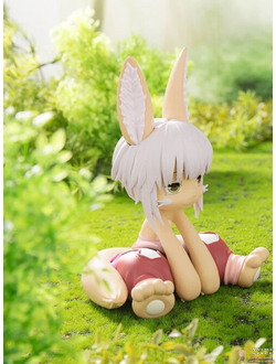 Фигурка Нанати (Nanachi Bandai Spirits)