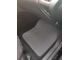 Ford Focus III Mk3 хэтчбек 2011-2018