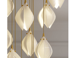 CUSTOM LIGHT