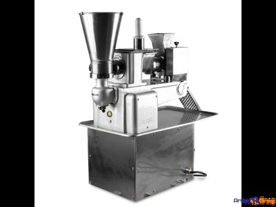 Пельменный аппарат JGL 135-5B (AR) Foodatlas