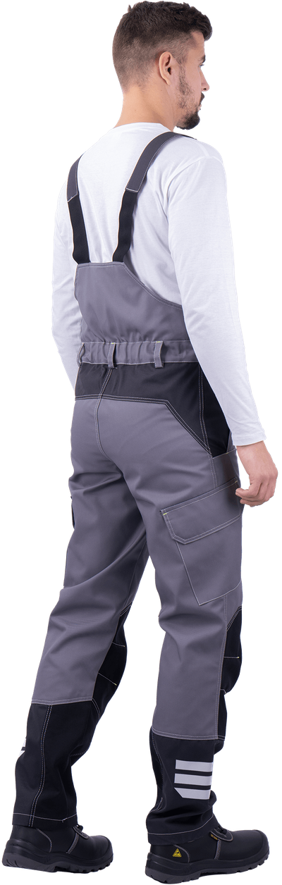 Полукомбинезон ЭДВАНС летний