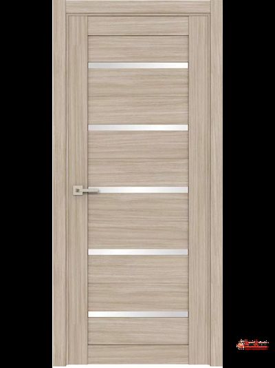 ДО 5С стекло