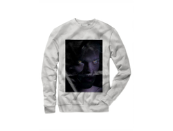 Свитшот Сверхъестественное/ Supernatural №35