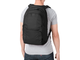 Pacsafe Metrosafe LS450 СПб