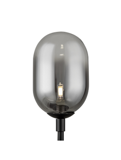 Freya, Настольный светильник Tesse, FR1011TL-01B