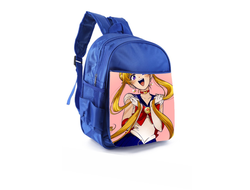 Рюкзак Сейлор Мун №2