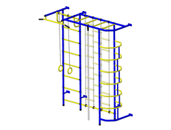 ДСК ПИОНЕР-С5ЛМ