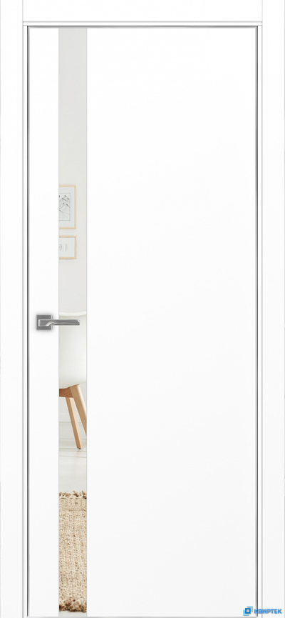 OPTIMA PORTE Неаполь 211