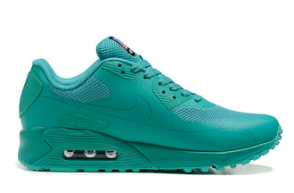 Nike hyperfuse 29 best sale