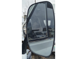 Комплект зеркала УАЗ Буханка