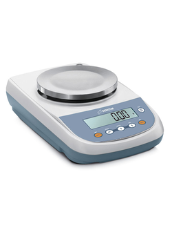 Лабораторные весы DA-5202C