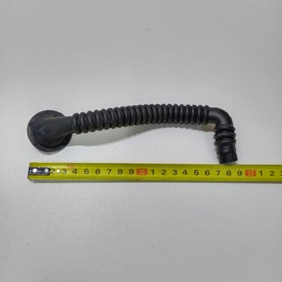 Патрубок Gorenje пароотвод 163954