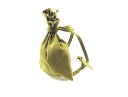 Советский вещмешок (для коллекционных фигур 30 см) масштаб 1/6