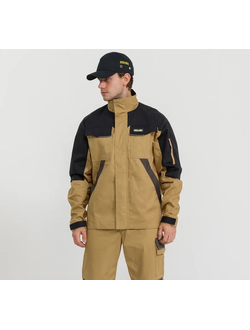 Куртка Джеда Dowell Cotton Ctretch