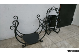 Изготовление металлических изделий и конструкций любой сложности по вашим чертежам и образцам заказчика, выезд мастера