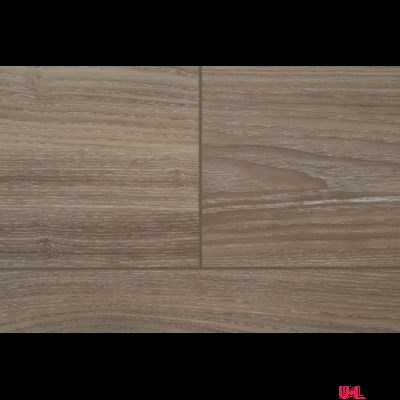 SPC ламинат Damy Floor Family Дуб Селект / Select Oak 001-2 43 класс толщина 4.0 мм с фаской замковый 2.635 м2