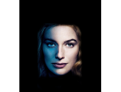 Плакат Игра Престолов №39