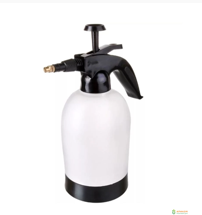 Опрыскиватель Усадьба 1,5л