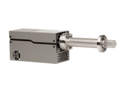 RGA100 анализатор остаточных газов