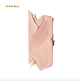 Haus Labs by Lady Gaga Triclone Skin Tech Hydrating + De-Puffing Concealer - Консилер для лица