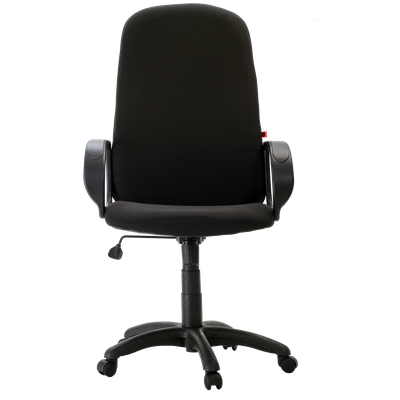 Кресло Фабрикант Биг