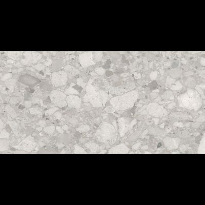 SoftCeppo, 60х120 см, керамогранит, Серый Матовый R10A Ректификат, K948702R