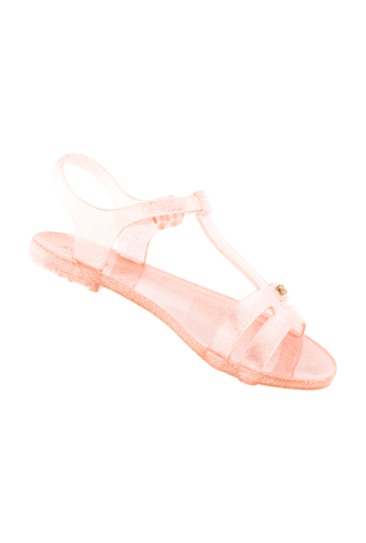 Сандалии Zhoelala VINTAGE CHIC — арт. 44