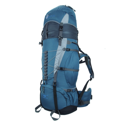 Рюкзак Снаряжение Фараон 78 + (i)