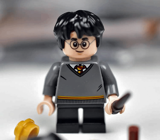 Lego 30407 sale