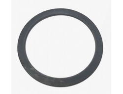 Кольцо регулировочное 110600189