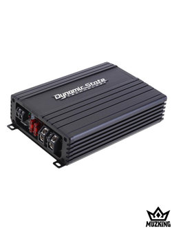 DYNAMIC STATE SKIF SKA-1000.1