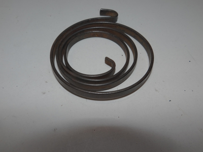 Пружина кикстартера Паннония