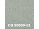 Линолеум LG Hausys Durable Diorite DU 90009-01