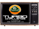 Lotus Turbo Challenge, Игра для Сега (Sega Game)