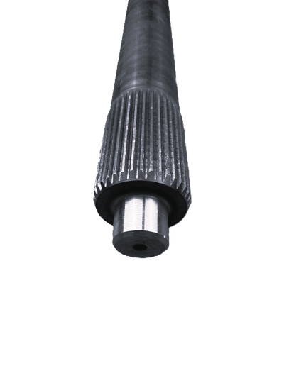 Полуось 342.05.01.003 (L=985, Z=37)