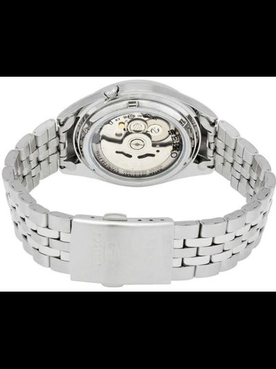 Наручные часы Seiko SNKL41J1