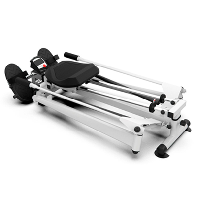 Гребной тренажер DFC R71061