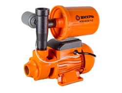 Автономная станция водоснабжения Вихрь АСВ-45/30 Ч-2