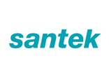 Santek