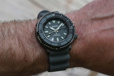 Наручные часы Seiko SRPE31K1