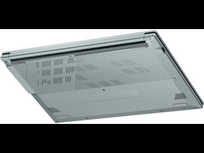 Asus VivoBook E1504FA-BQ089 15.6&quot; IPS FHD 8Gb, (SSD)512Gb Dos Серебристый