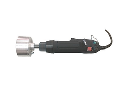 Машина укупорочная Hualian MCM-155