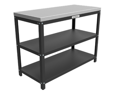 Стол разделочный Стандарт 1120