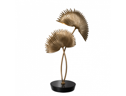 Настольная лампа Hacienda 113046